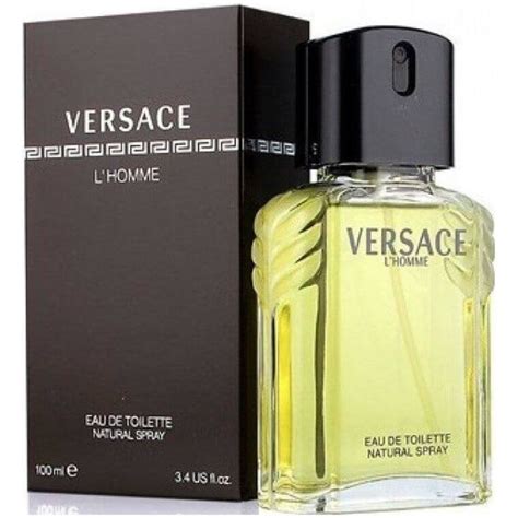 versace green cologne men|versace cologne for men cheap.